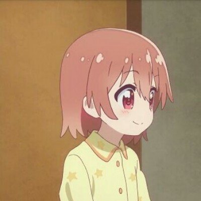 金莎孙丞潇已完成婚前财产公证