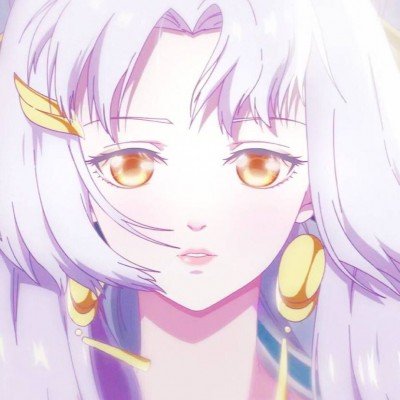 915亿元两新设备更新资金来了