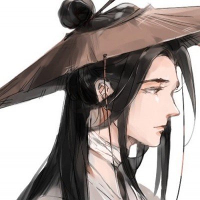 两女子泼水节被多人用高压水枪喷射