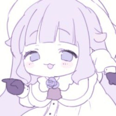 宁夏推出彩礼官方指导价