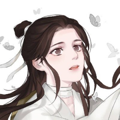 公司食堂没有椅子 员工只能站着吃饭