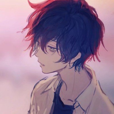 正直播NBA季后赛：骑士vs活塞