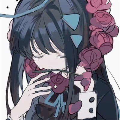 交个水费近两万元没了
