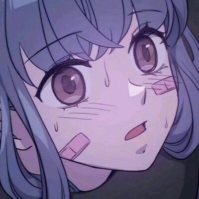 美股收盘：纳指13连涨续创新高